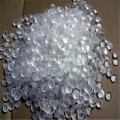 /msite/products/detail/productid/59437673/id/675979.html